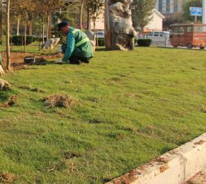 貴州建築工(gōng)程 貴州建築工(gōng)程