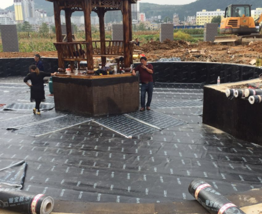 貴州建築工(gōng)程 貴州建築工(gōng)程