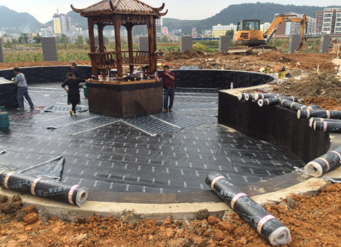 勞務工(gōng)程 勞務工(gōng)程